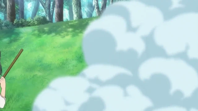 Episódio 11