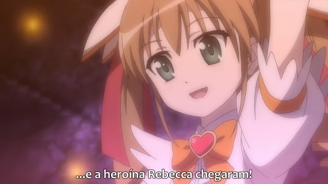 Episódio 12