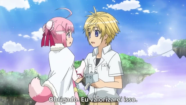 Episódio 13