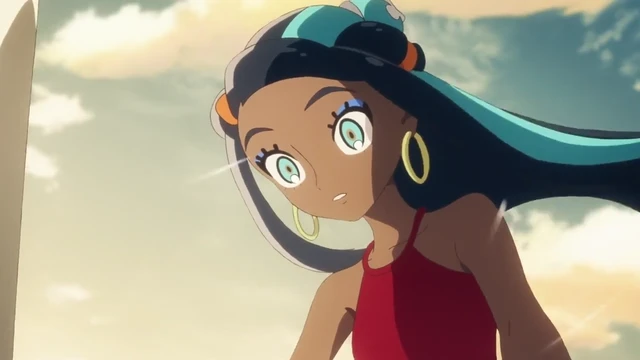 Episódio 04
