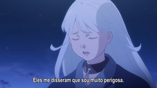 Episódio 03