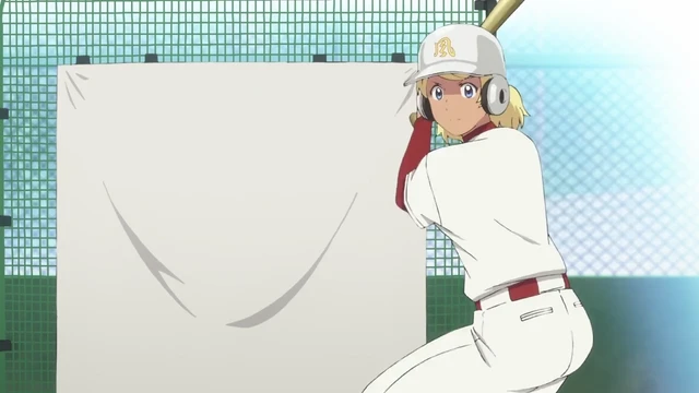 Episódio 03