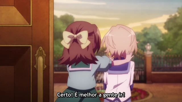 Episódio 03