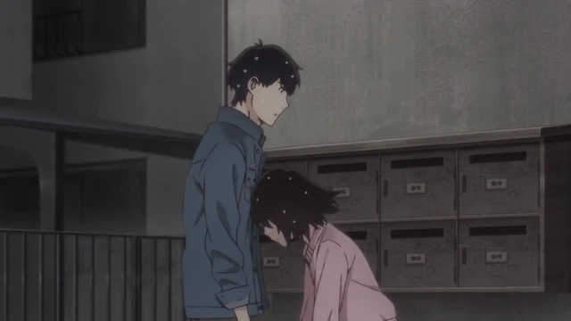 Episódio 03