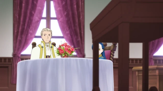Episódio 03