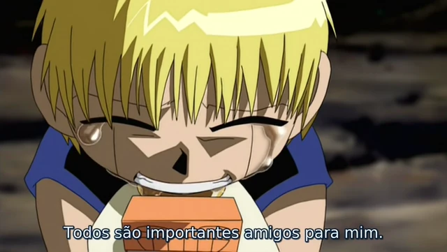 Episódio 01
