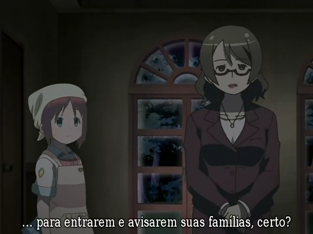 Episódio 10