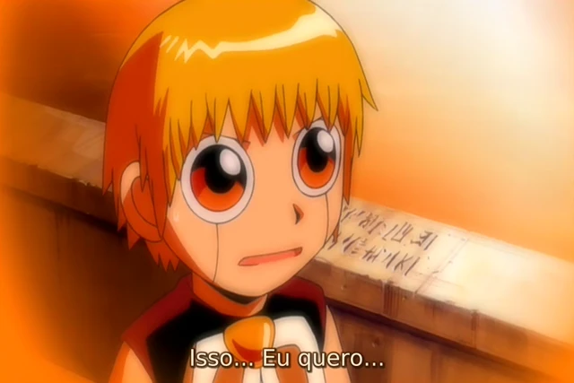 Episódio 01