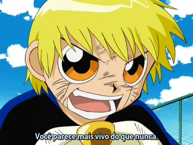 Episódio 01
