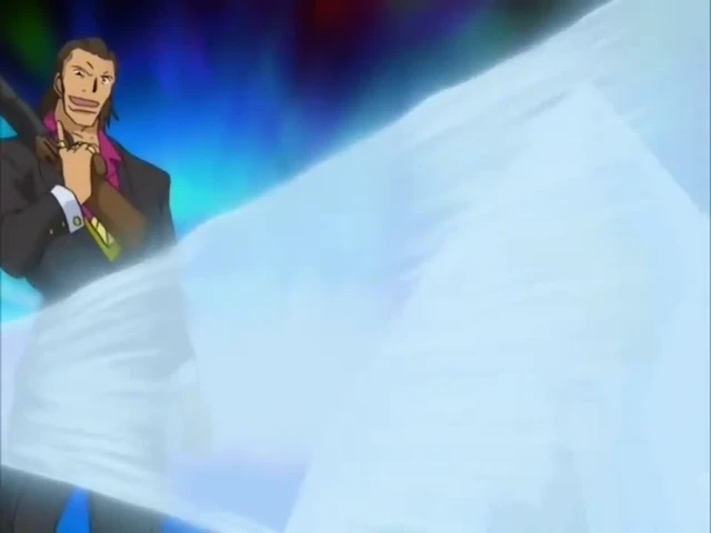 Episódio 02