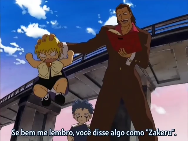 Episódio 03