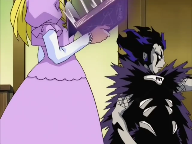 Episódio 05
