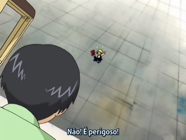 Episódio 06