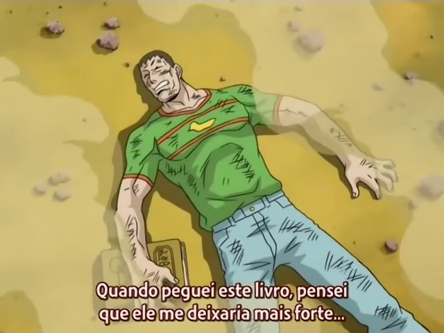 Episódio 10
