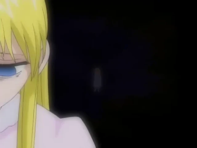 Episódio 12