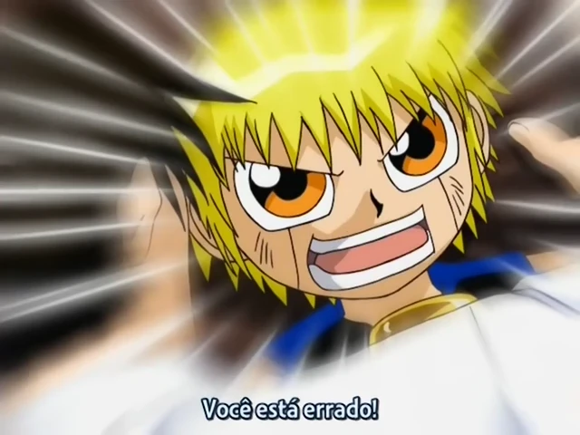 Episódio 13