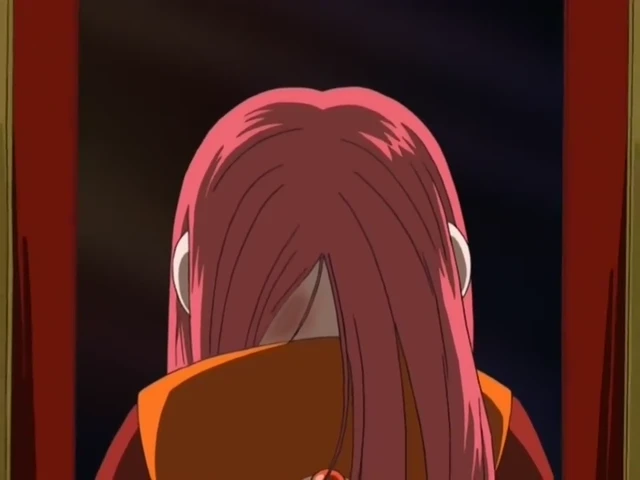 Episódio 14