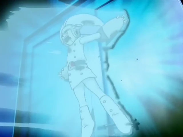 Episódio 16