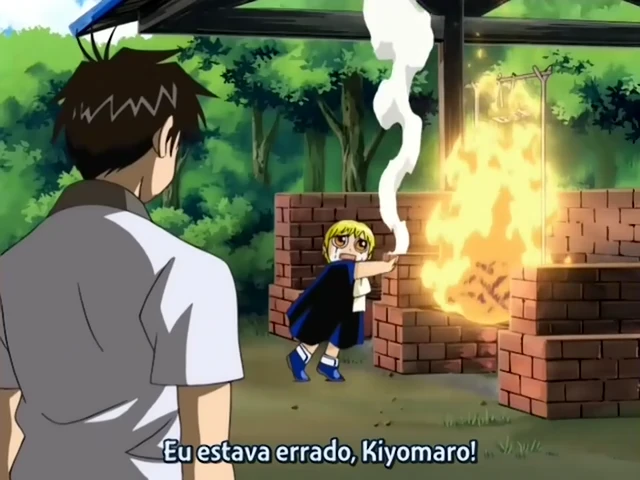Episódio 17