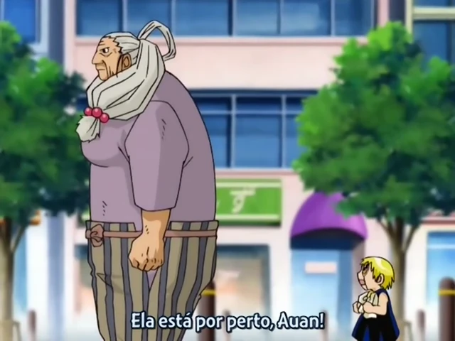 Episódio 26