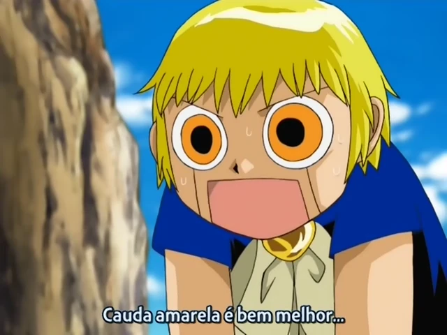 Episódio 27