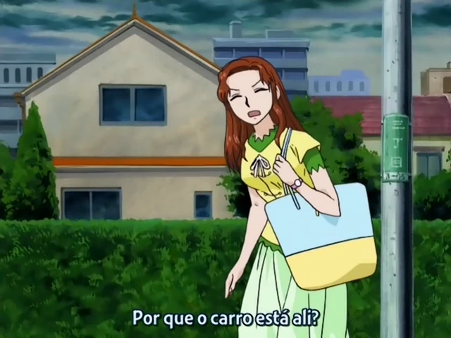 Episódio 28