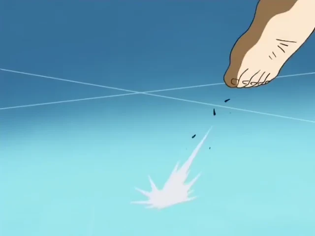Episódio 29
