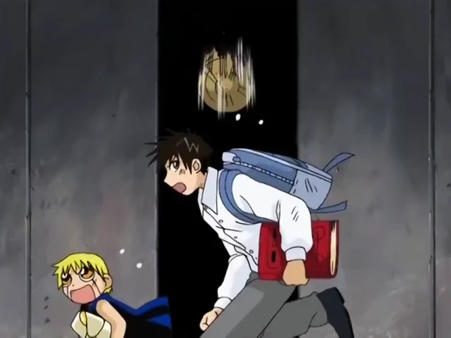 Episódio 37