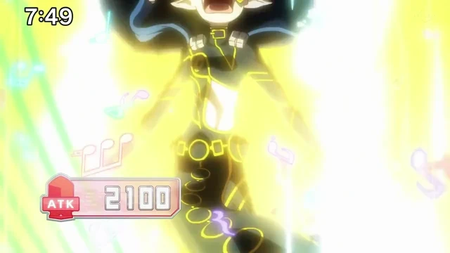 Episódio 03