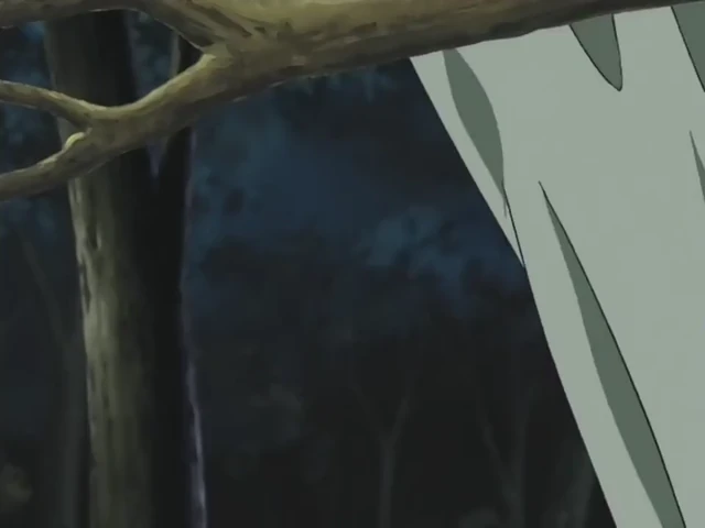 Episódio 39