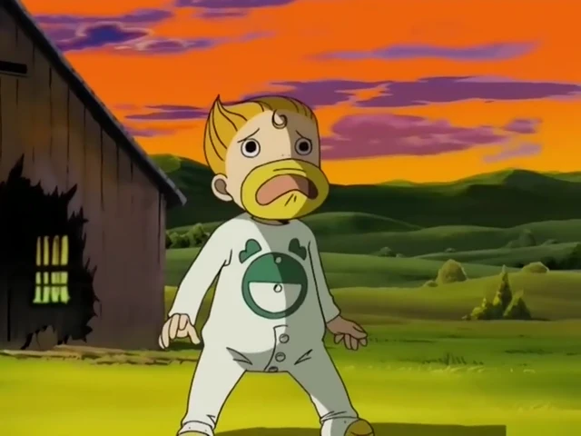 Episódio 40