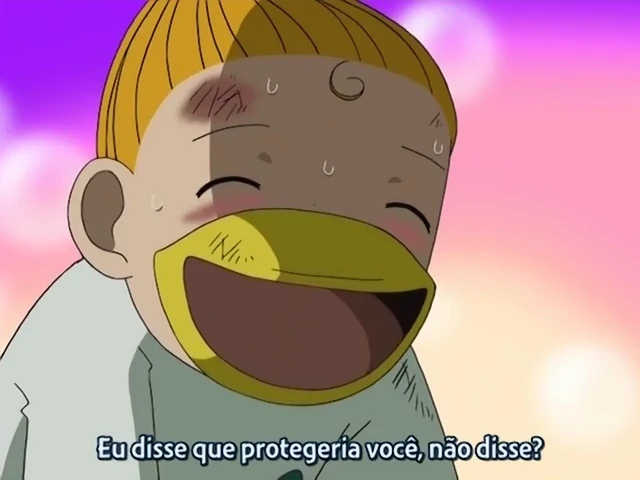 Episódio 41