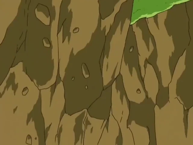 Episódio 42