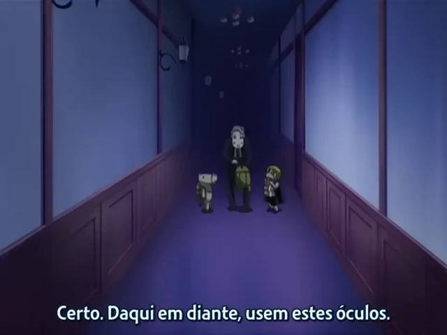 Episódio 46