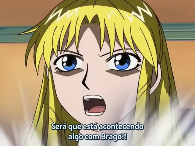 Episódio 47
