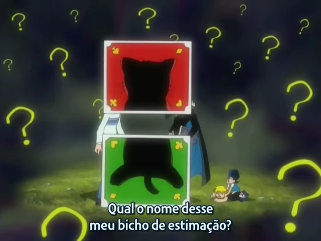 Episódio 49