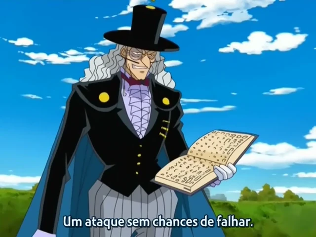 Episódio 50