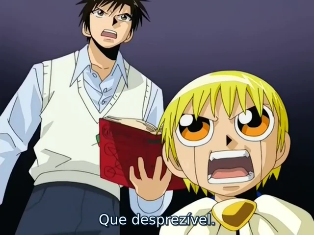 Episódio 51