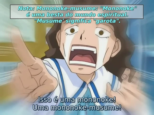 Episódio 52