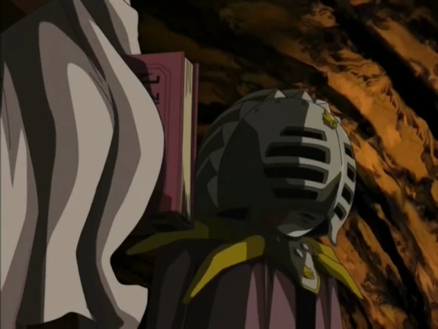 Episódio 53