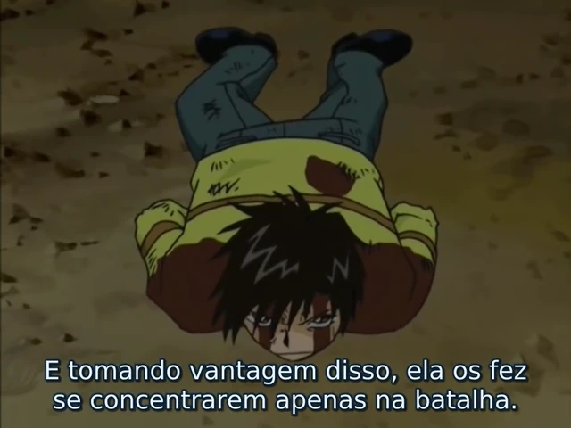 Episódio 55