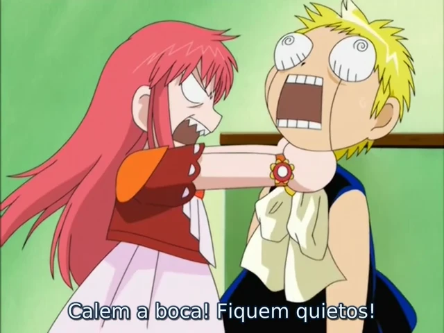 Episódio 57