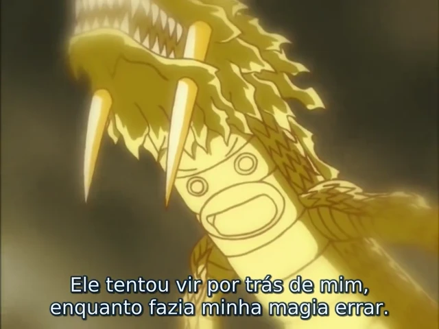 Episódio 63