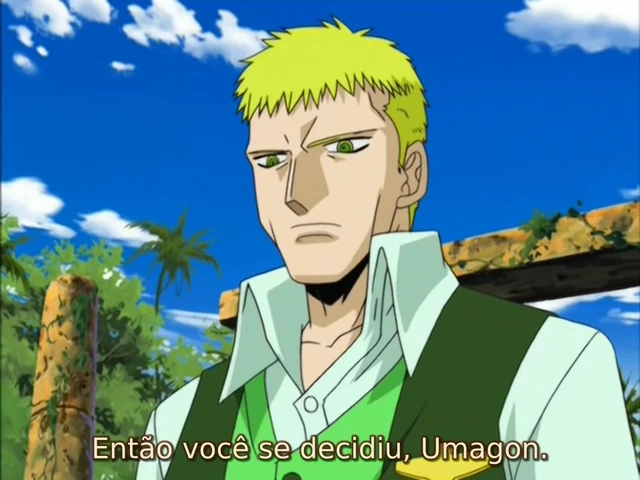 Episódio 65