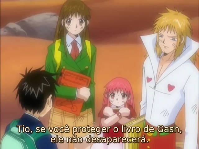 Episódio 66