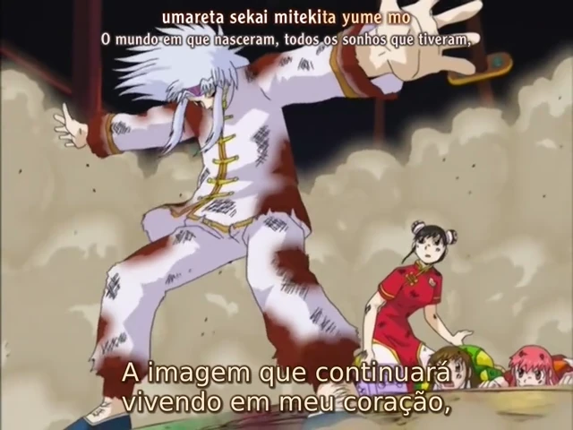 Episódio 71