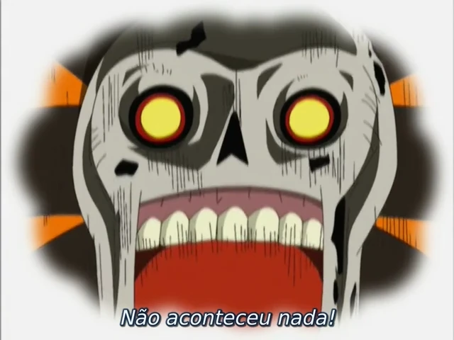 Episódio 72