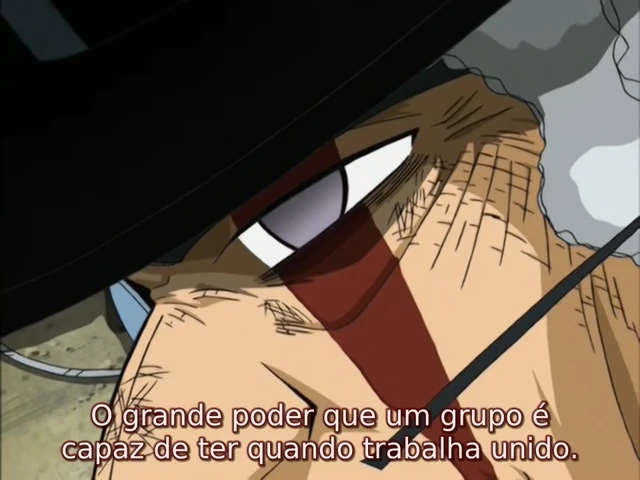 Episódio 73