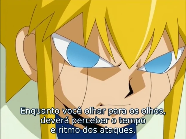 Episódio 74