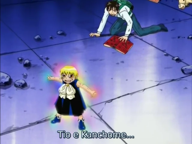 Episódio 75